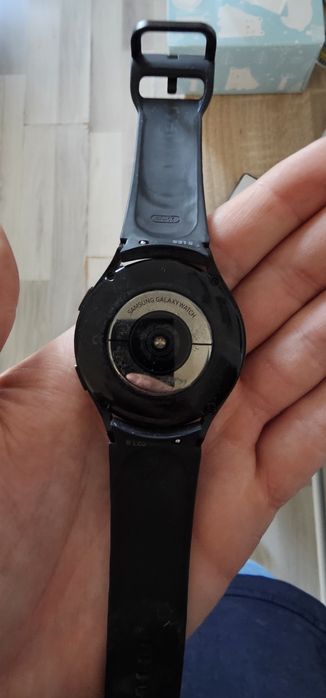 Samsung galaxy watch 44