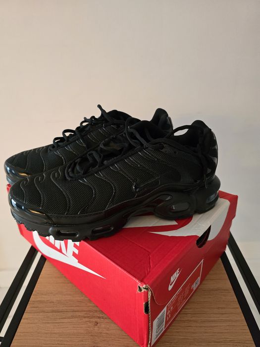 Buty Nike Air Max Plus TN