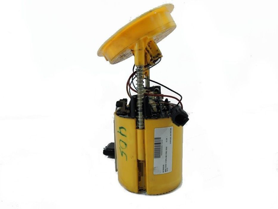 SENSOR DE COMBUSTÍVEL BMW 3 2006