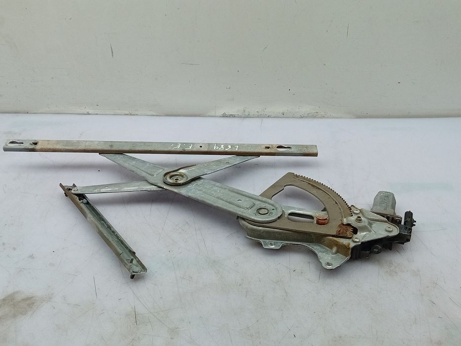 Elevador vidros frente esquerdo CHRYSLER Sebring (JR)