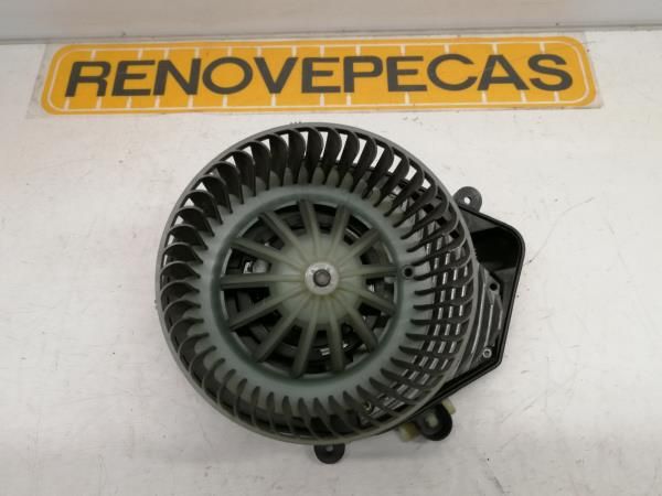 Motor da chauffage / sofagem AUDI A4 (8D2, B5)
