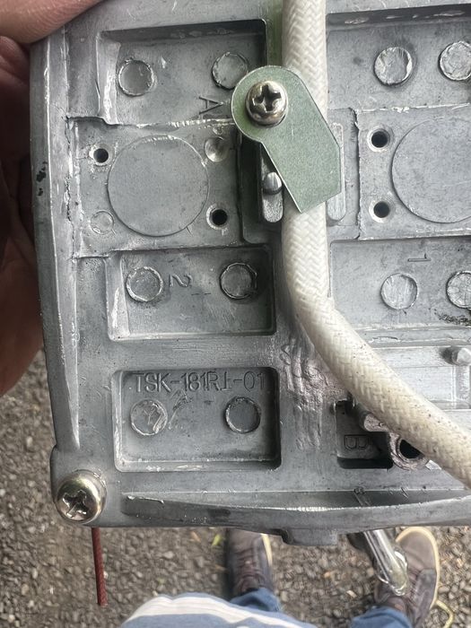 Бойлер із чайником до кавоварки Zelmer