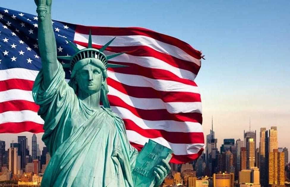 Візова Підтримка. Візи в Британію, США, Канаду. Компанія WiseVisa.