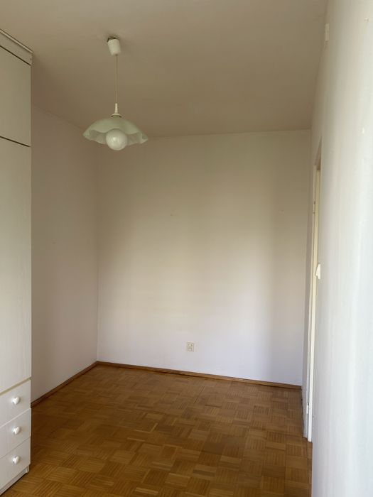 Mieszkanie – Łódź - Widok 4
