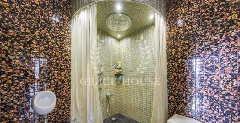 Продажа дома с бассейном у воды Плюты Козин Конча-Заспа Рудыки лес