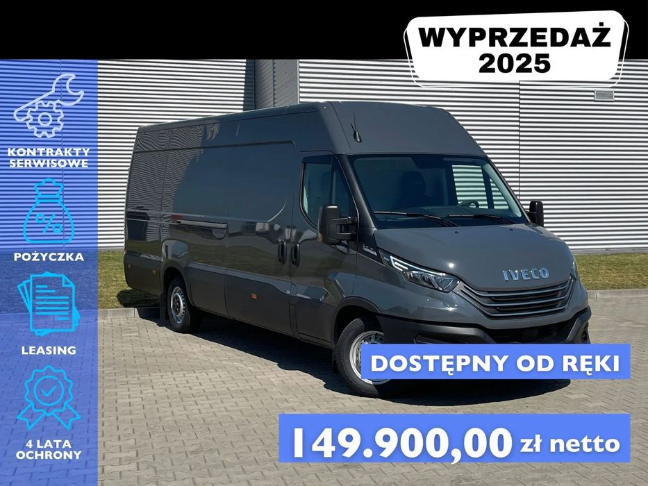 Iveco