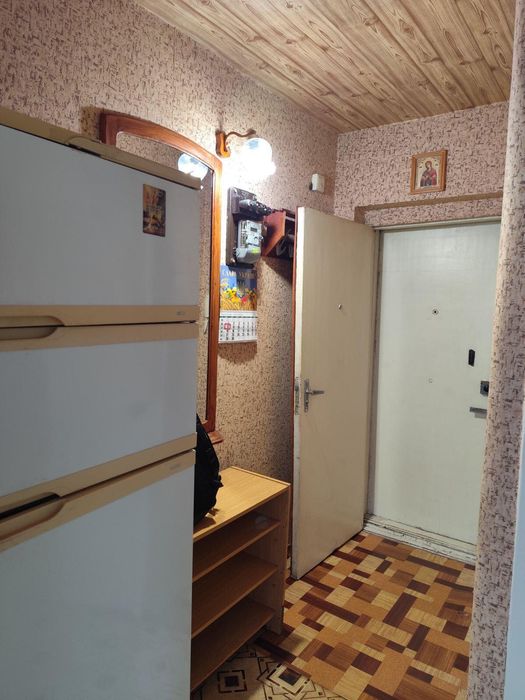 Здам двокімнатну квартиру на Шевченківському