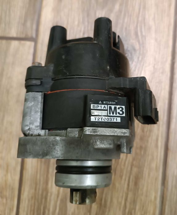 Запчасти MAZDA 323BF 1985-1989 годов