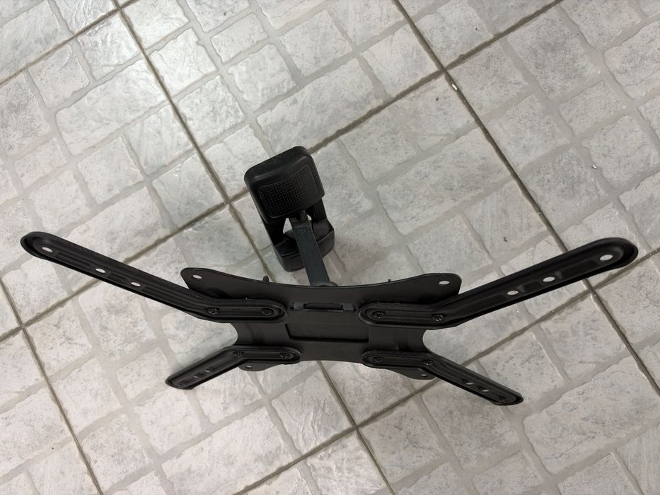 Suporte Vesa TV até 42 polegadas