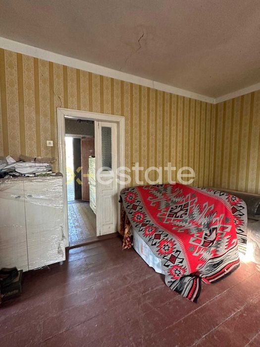 Продам будинок на Лівому березі!!!БЕЗ КОМІСІЇ ДЛЯ ПОКУПЦЯ!!!