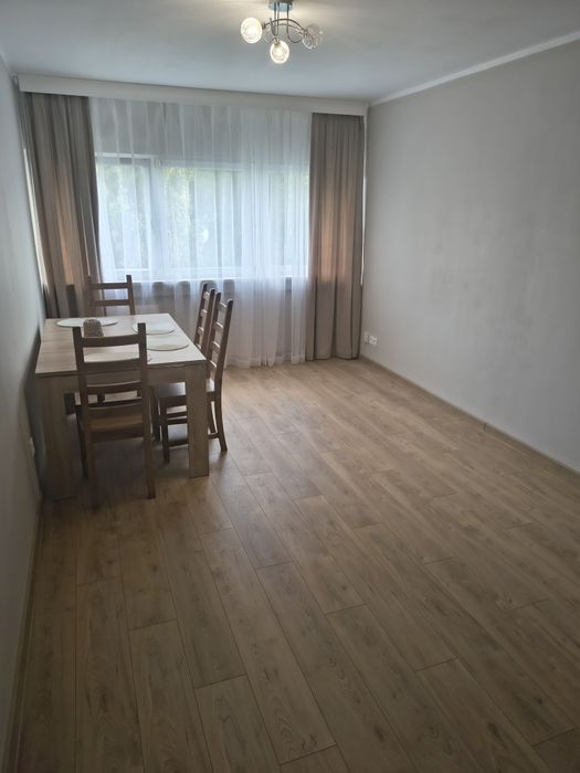 Apartment in Łódź, Teofilów-Wielkopolska, Bałuty - Widok 3