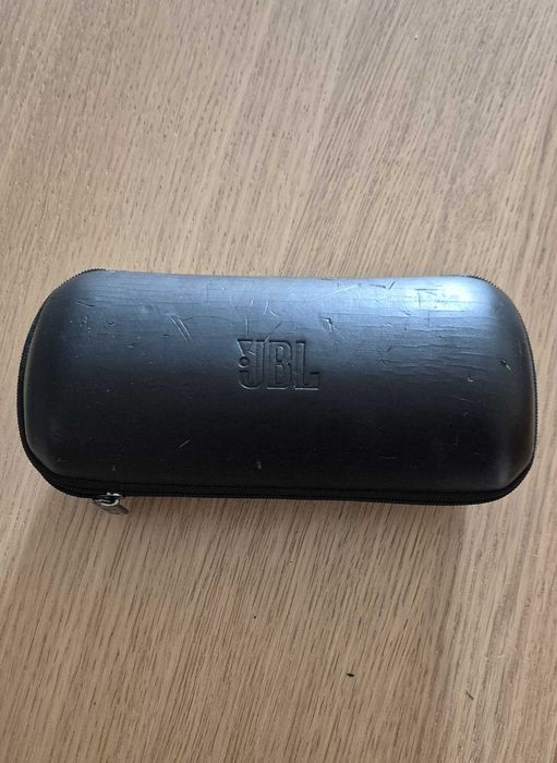 Coluna Bluetooth JBL Flip 2