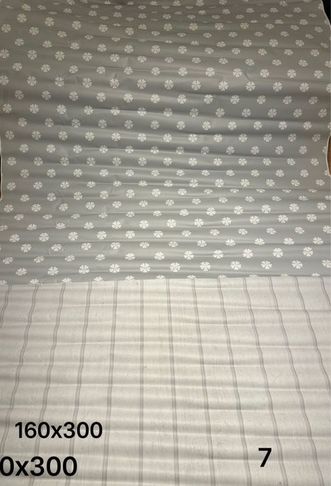 Sprzedam tła i inne