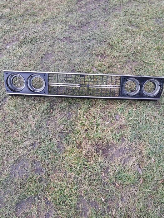 Sprzedam gril .brak znaczka