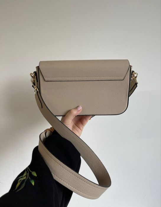Новая сумка valentino