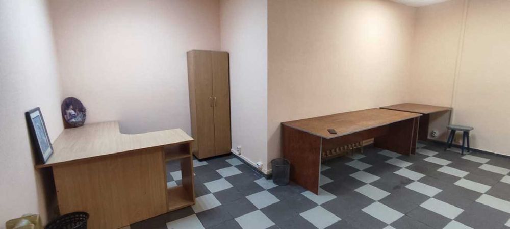 Commercial real estate at (area 77 m²) - Atlanta.ua - photo 9