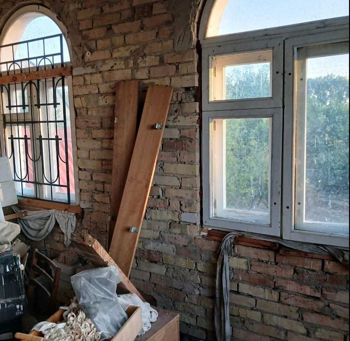 Продам будинок, дачу, Глевахські сади, 30 км від Києва, без %.