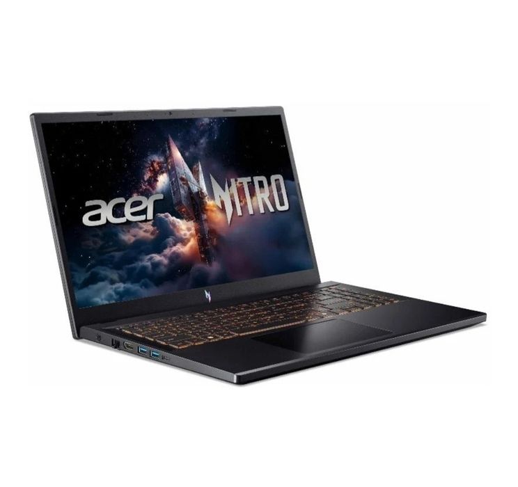 Intel i9 13900h rtx 5050 16gb 1Tb