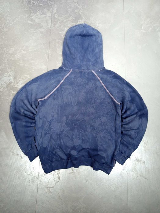 Bluza z Kapturem polo Ralph Lauren M hoodie