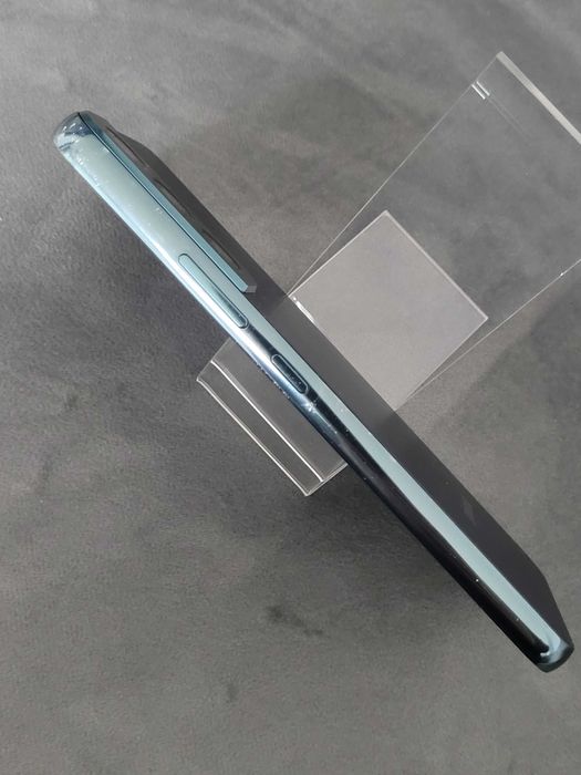 Samsung Galaxy S22 8GB/256GB, Green