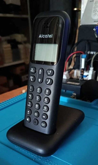 Telefones Sem Fios432526705138739202