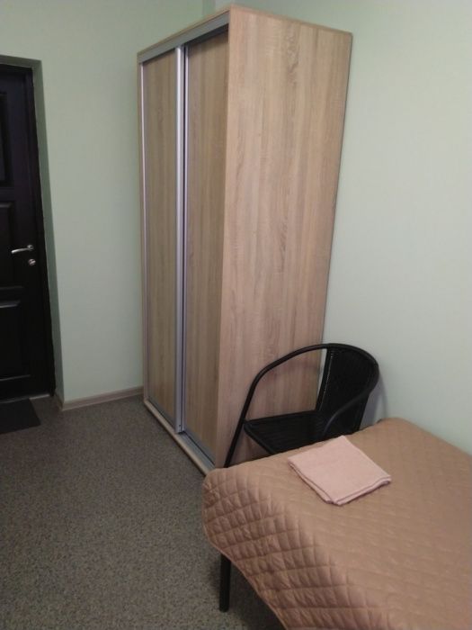 Гостьовий дім Десна пропонує комфортні номери для  проживання.