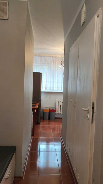 Mieszkanie – Szczecin, Osiedle Przyjaźni, Świerczewo - Widok 3