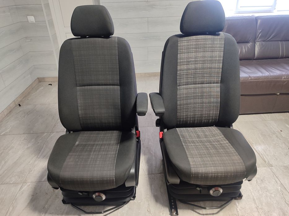 pilot sprinter - Купити автозапчастини - Ціна на OLX.ua