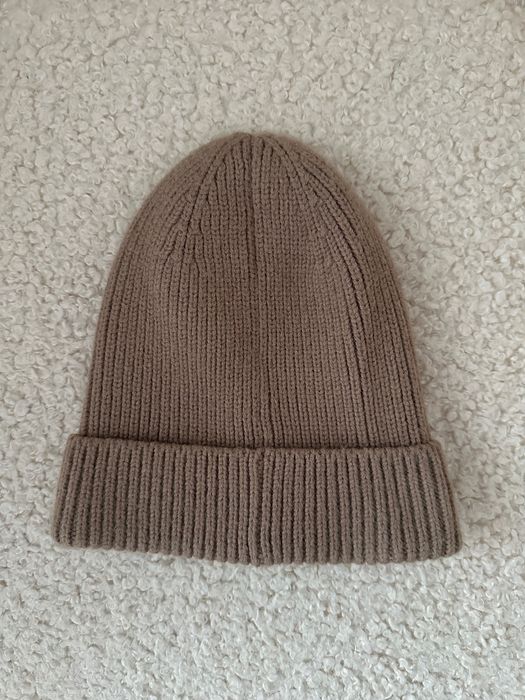 Шапочка h&m 4-6 років