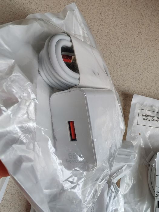 Кабель быстрой зарядки 10A, 6A кабель 100w, usb type c