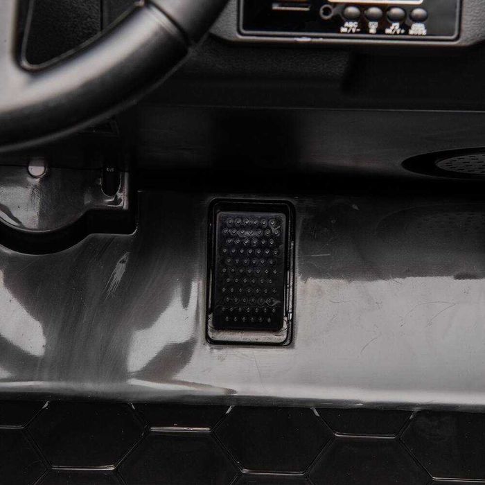 NEW2025‼️Дитячий електромобіль TOYOTA LC250 4WD, Електромобіль Дитячий