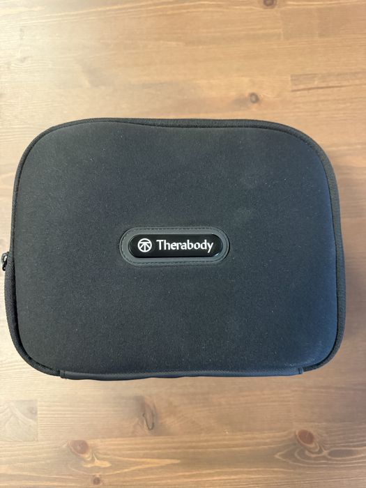 Theragun Pro Plus