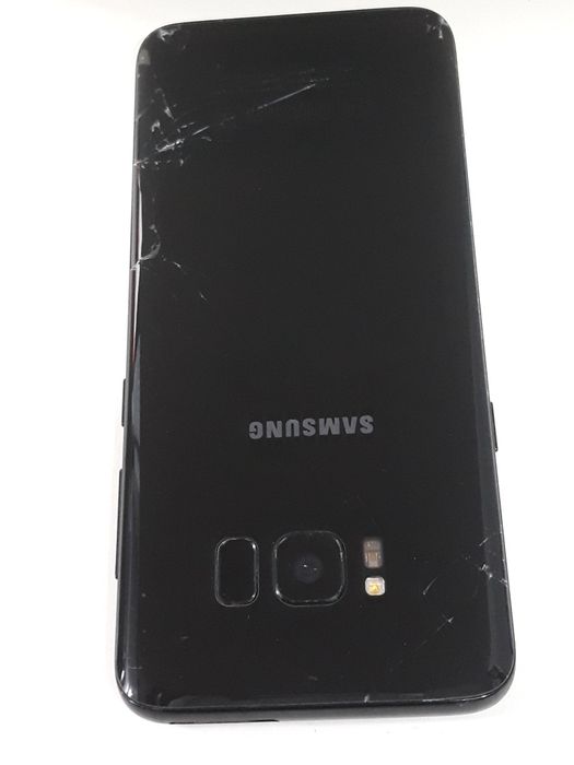 Пелефот Samsung S8 "4/64gb"
