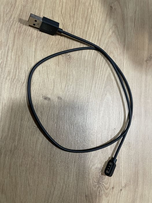 Kabel do ladowania do Ulefone Watch