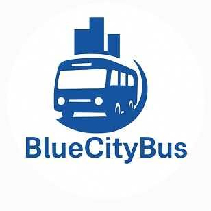 Wynajem MiniBus/Autobus z kierowcą. Transfery na lotnisko i nie tylko