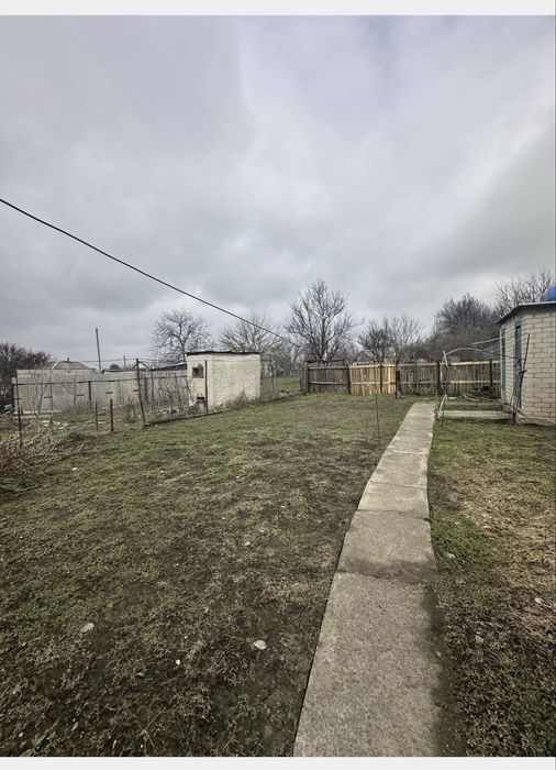 Продам дом Днепр донецкое шоссе