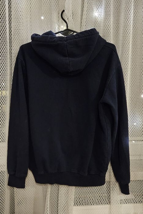 Bluza męska Stone Island