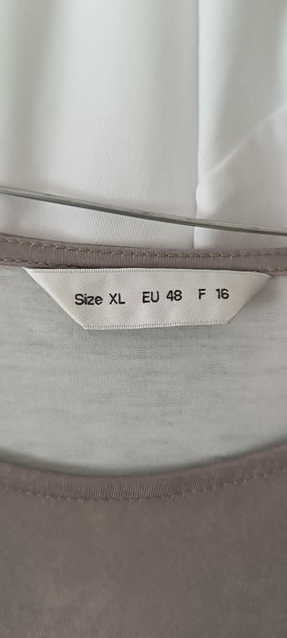 Vestido de Senhora da Joom