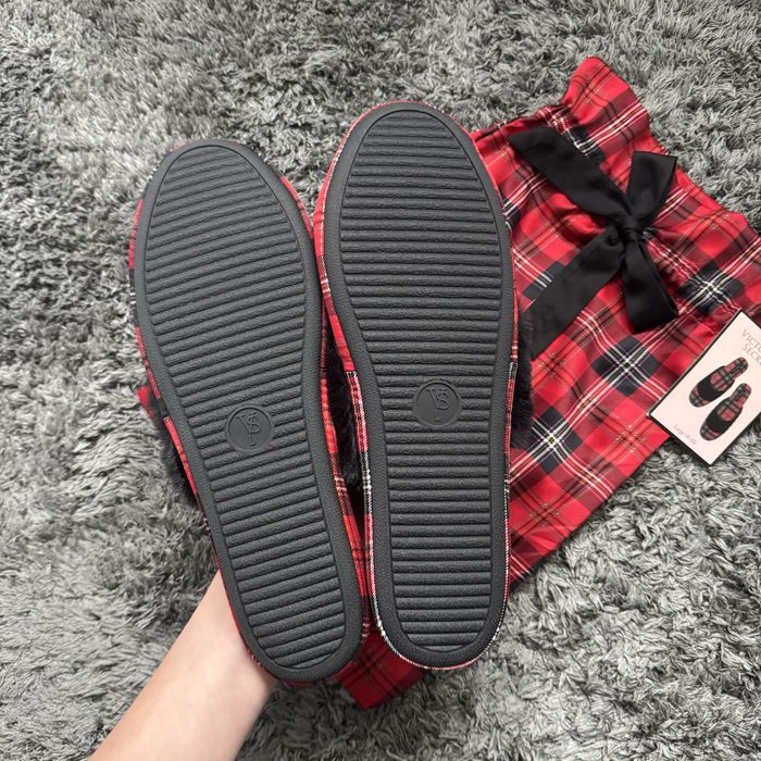 Victoria Secret капці,39-40