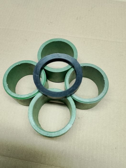 Маятник новый Луаз