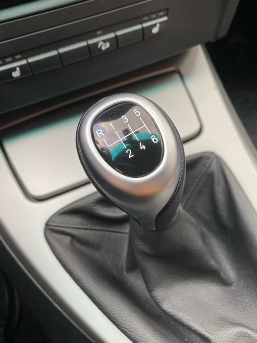 Moca manete de velocidades bmw serie 1 f20 f21 serie 3 f30 f31
Moca pa