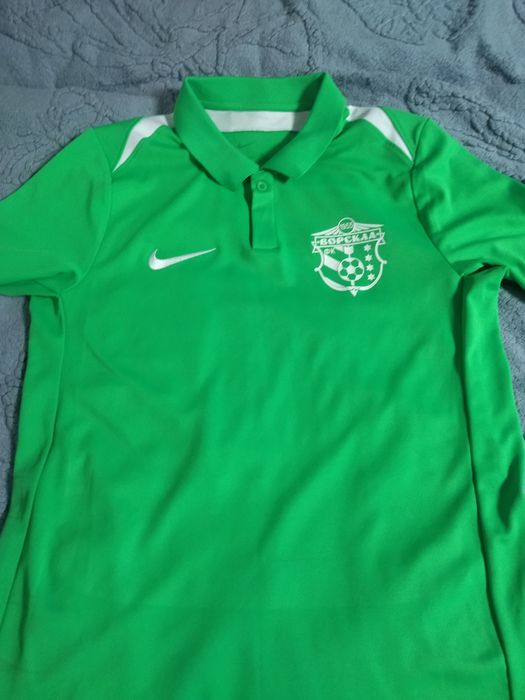 Продам спортивне поло Nike.