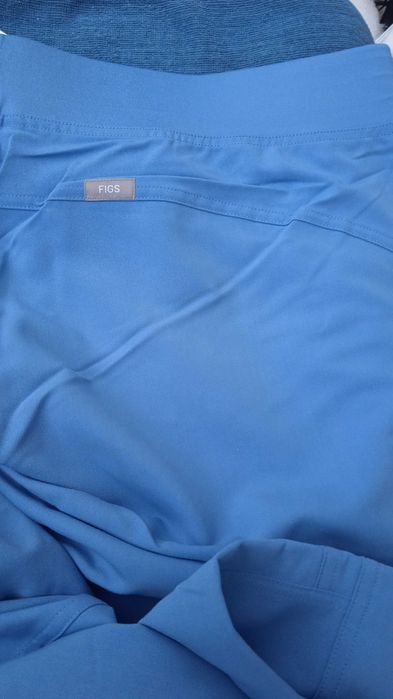 Медичний одяг FIGS (штани жіночі)