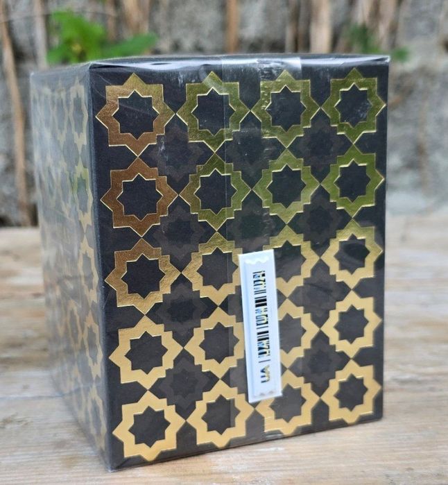 Kajal Perfumes Paris Dahab 100 ml Парфумована вода