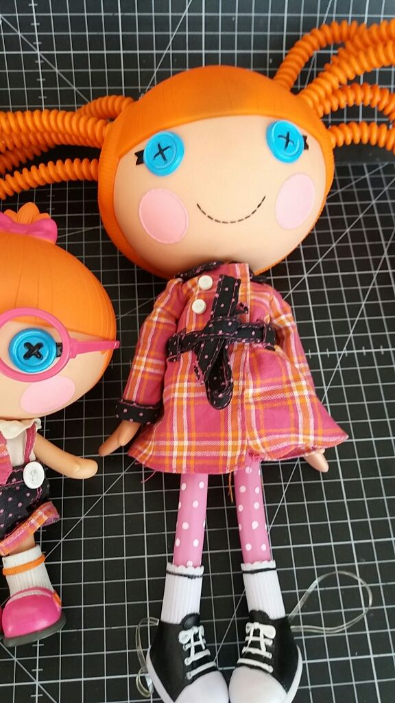 Bonecas Ever After High Holly e Poppy Santo António dos Olivais • OLX  Portugal