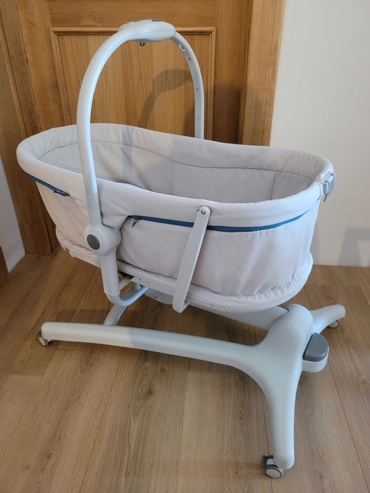 Chicco Baby Hug 300zl