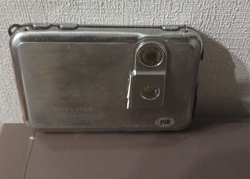 Player-soni sof 5015 срочно