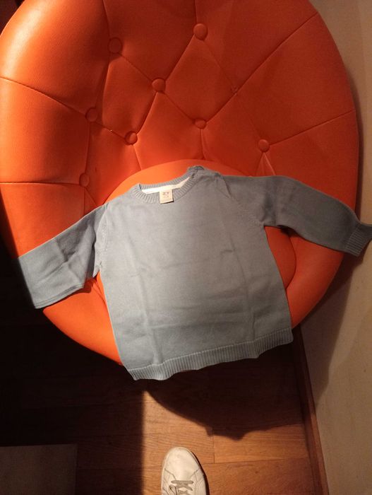 Baby T-shirt for 12 to 18 months