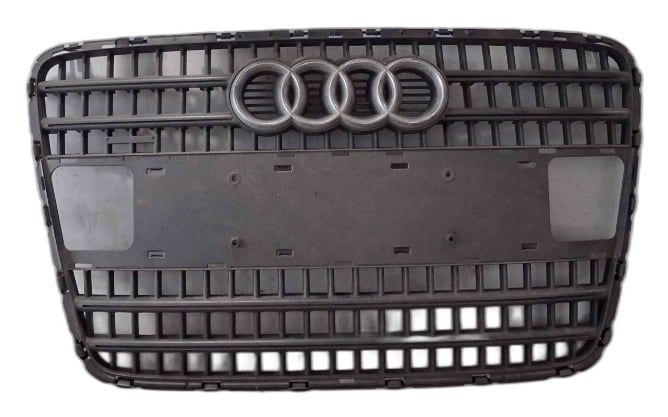 Grelha Frente - AUDI Q7