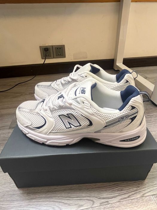 New balance 530 R.39,5